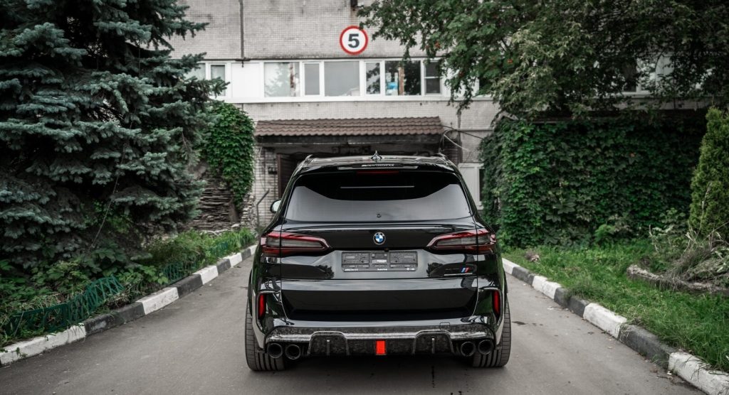 tild3438-3763-4262-a366-323634626434__dsc00036