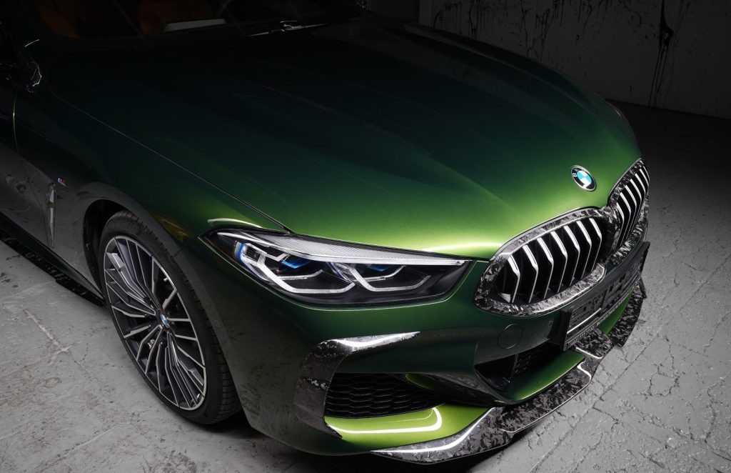 tild3438-6265-4530-b935-616231313664__dsc05170