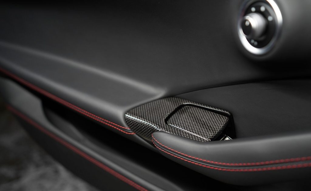 tild3439-3335-4230-a666-373939376465__dsc01854