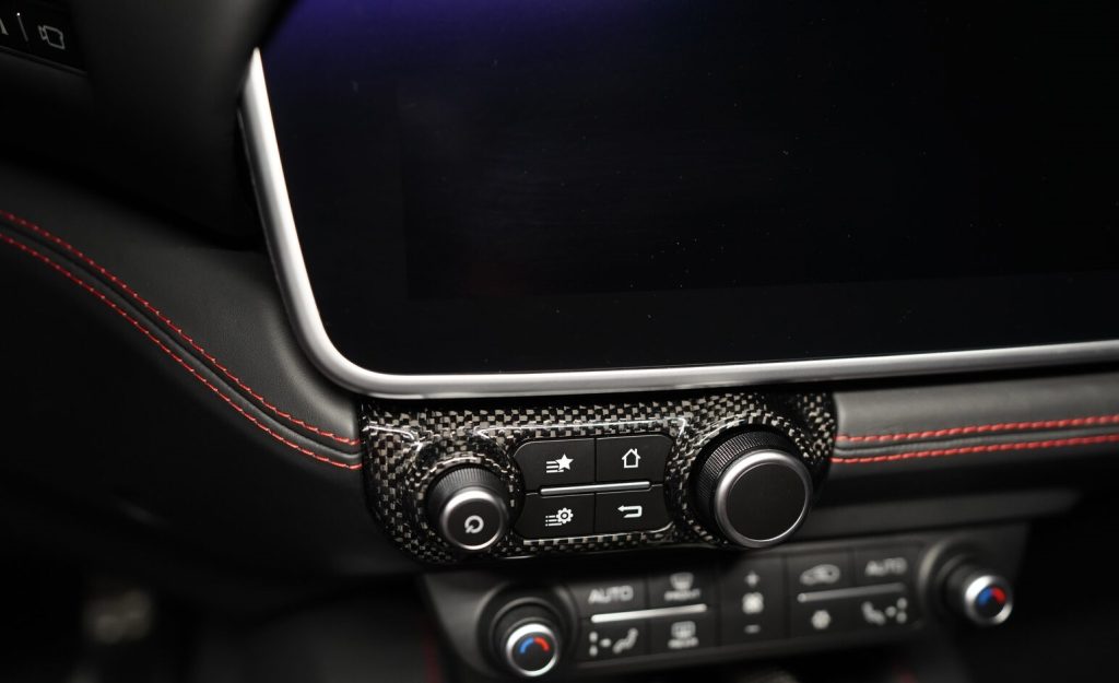 tild3439-6136-4635-b534-616464373738__dsc01860