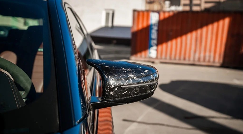 tild3439-6462-4033-b839-326638326466__dsc00541