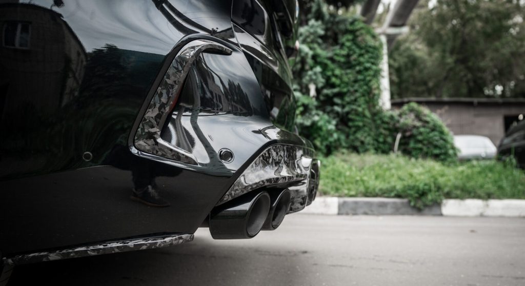 tild3461-3230-4065-b866-383162363162__dsc00026