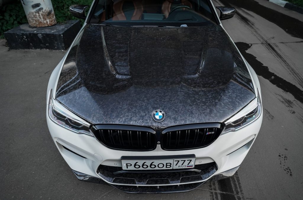 tild3461-6530-4936-b936-346234326330__dsc08911