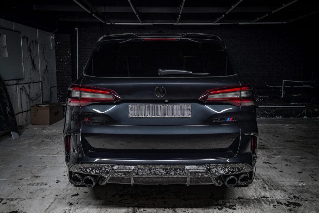 tild3461-6636-4963-a339-663966356233__dsc09328_2024-03-29_