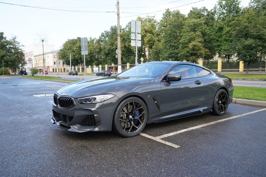 tild3462-3535-4031-a538-373033356539__dsc04426