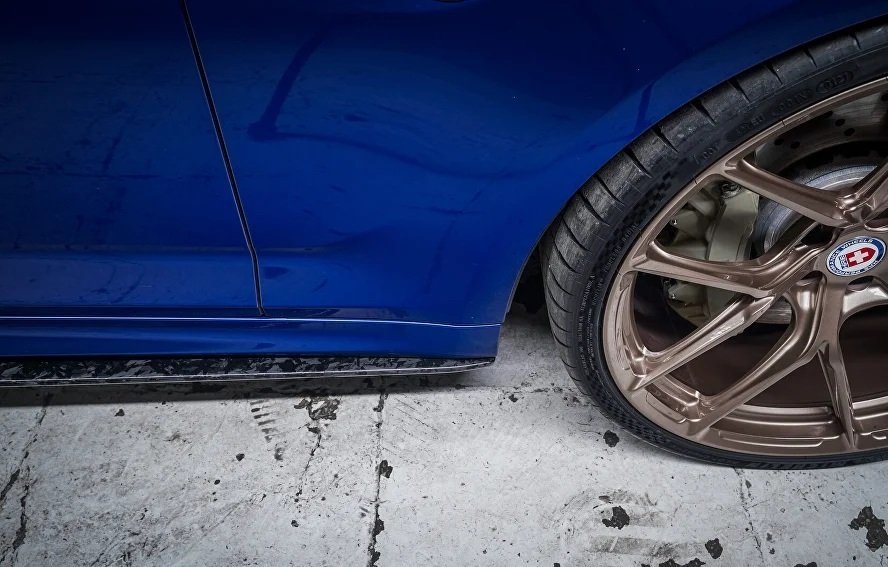 tild3462-3636-4831-b764-306563323231__dsc08676