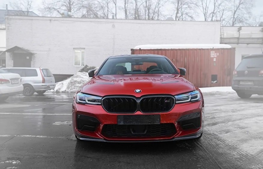 tild3462-6230-4962-b933-623466666265__dsc03036-edit_