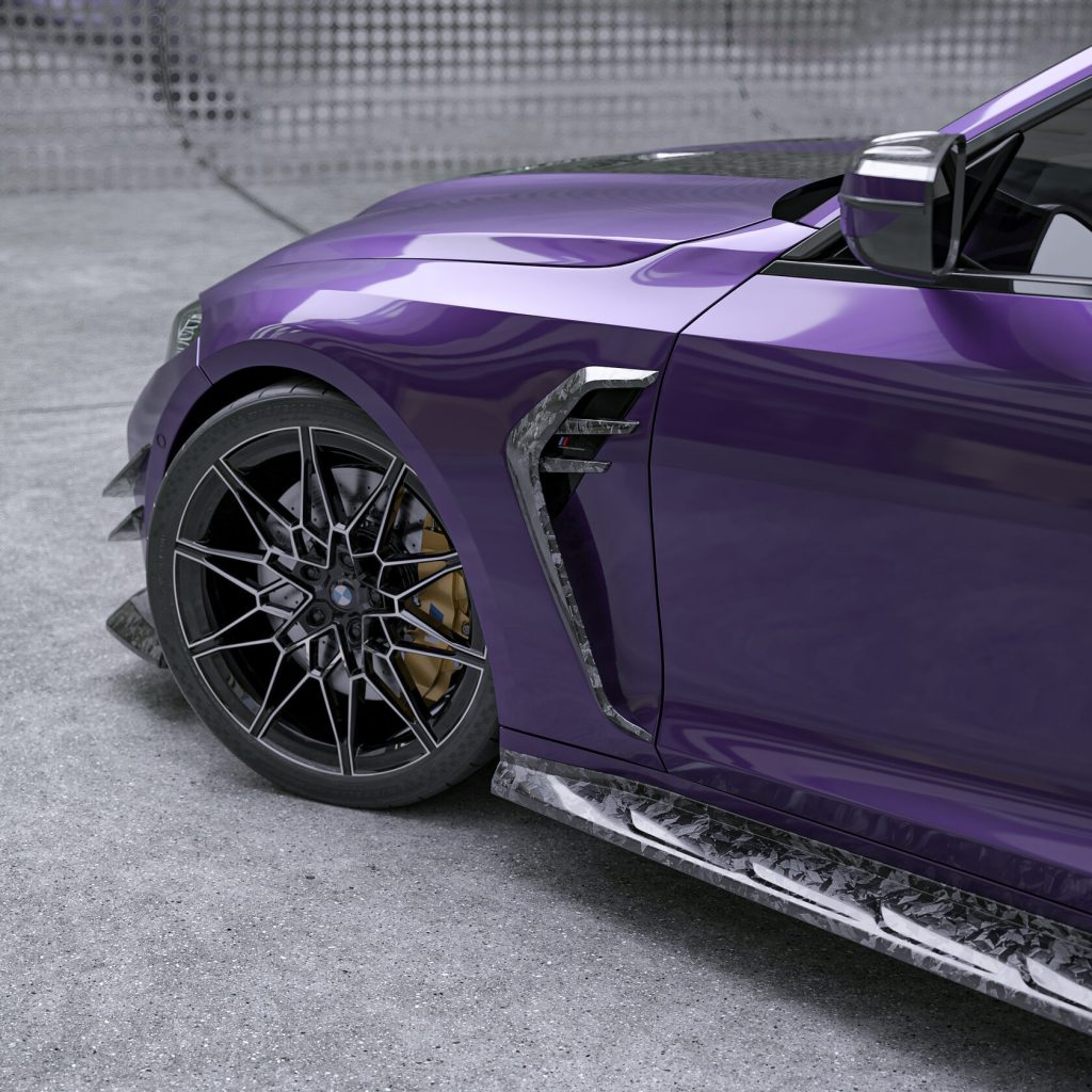 tild3462-6531-4338-b638-326132636232__1_2