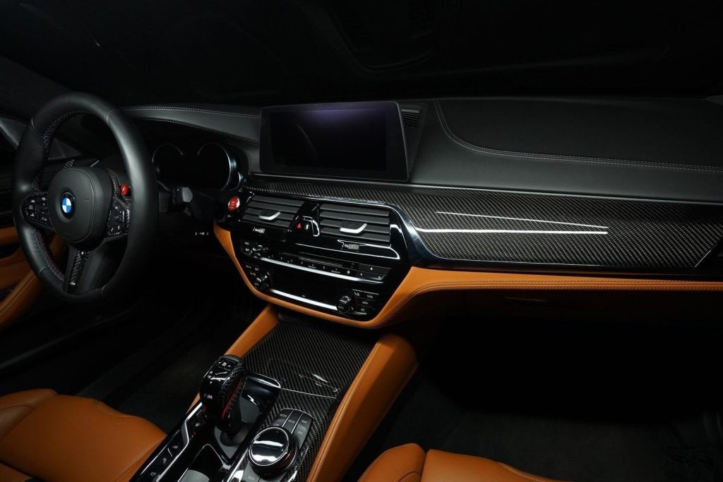 tild3463-3036-4438-b331-643439663131__dsc01389_2024-03-29_