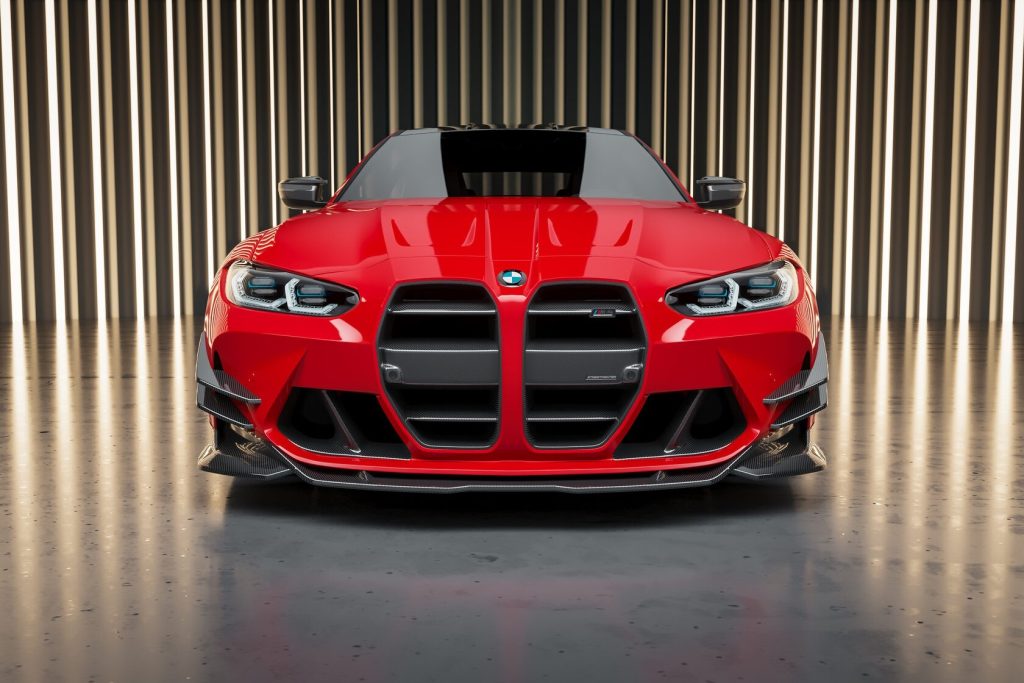 tild3463-3937-4762-a334-663165363364__m4_sf_01