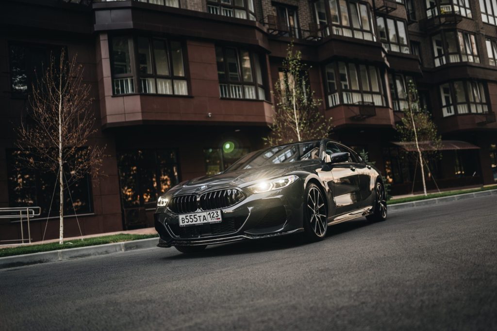 tild3464-6464-4263-a562-643566623363__vad00125