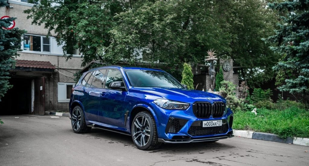 tild3465-3232-4264-a631-623462316236__dsc09868