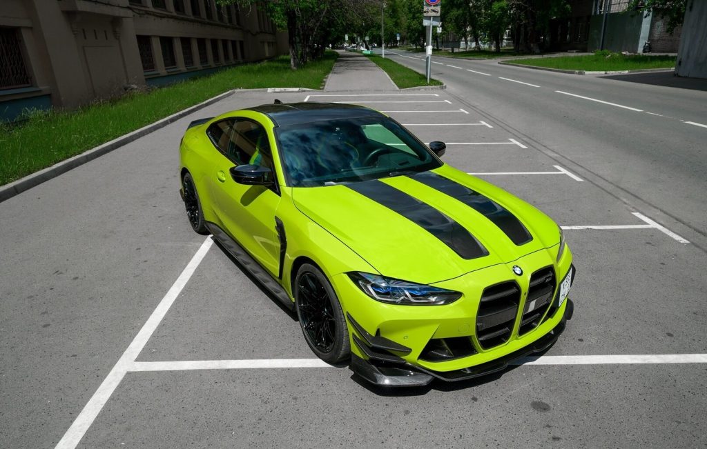 tild3465-3335-4263-b731-303936653233__dsc05482