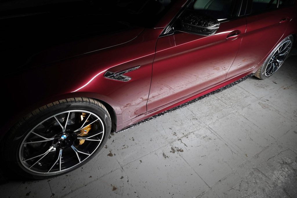 tild3465-3361-4537-b333-646533313430__dsc04401_2024-03-29_