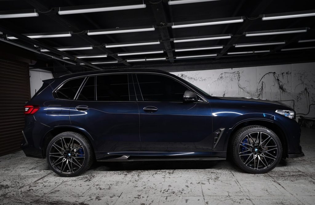 tild3465-3439-4630-b938-383734343736__dsc06638