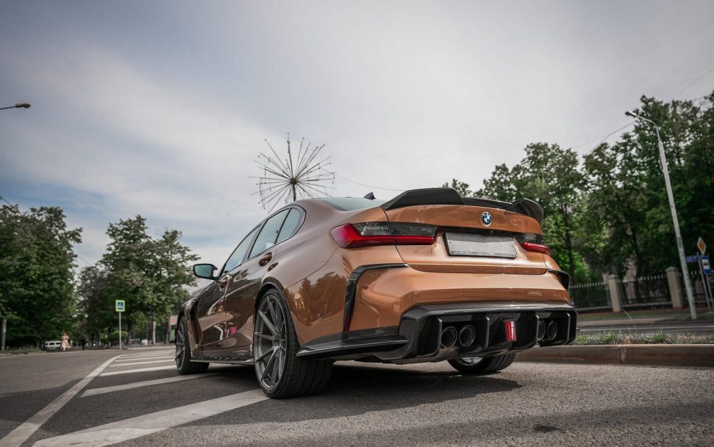 tild3465-6366-4166-b133-613632646233__dsc06574_2024-08-16_