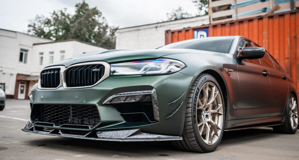 tild3465-6537-4634-a534-623536366231__dsc00203