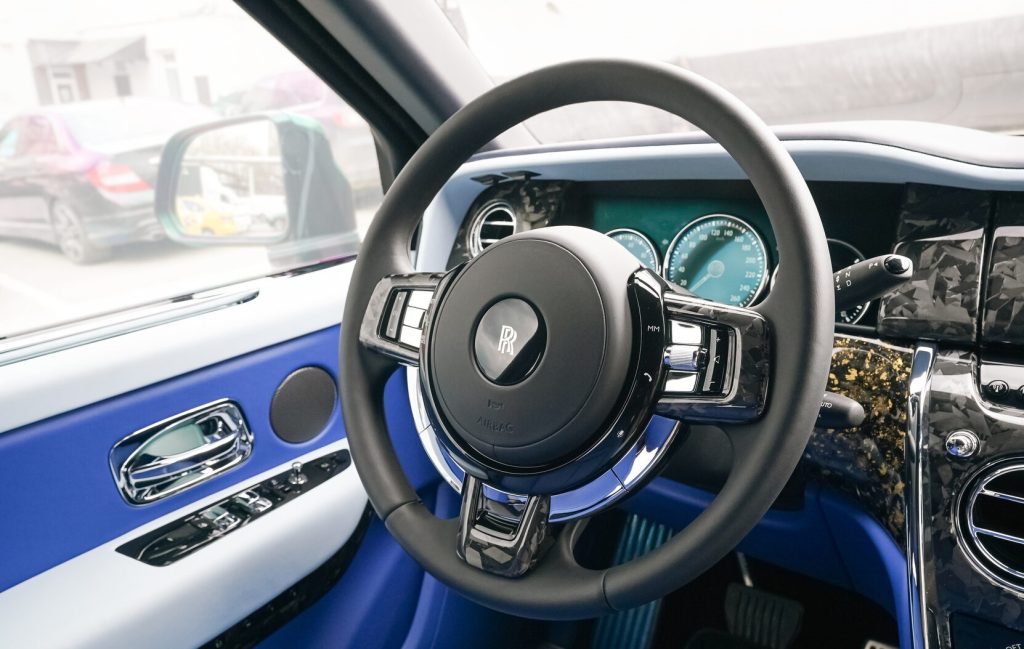 tild3466-3934-4365-b838-356335323830__dsc03983_