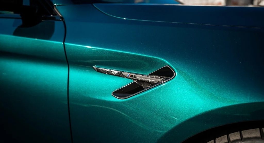 tild3530-3435-4131-b932-313663383066__dsc00535