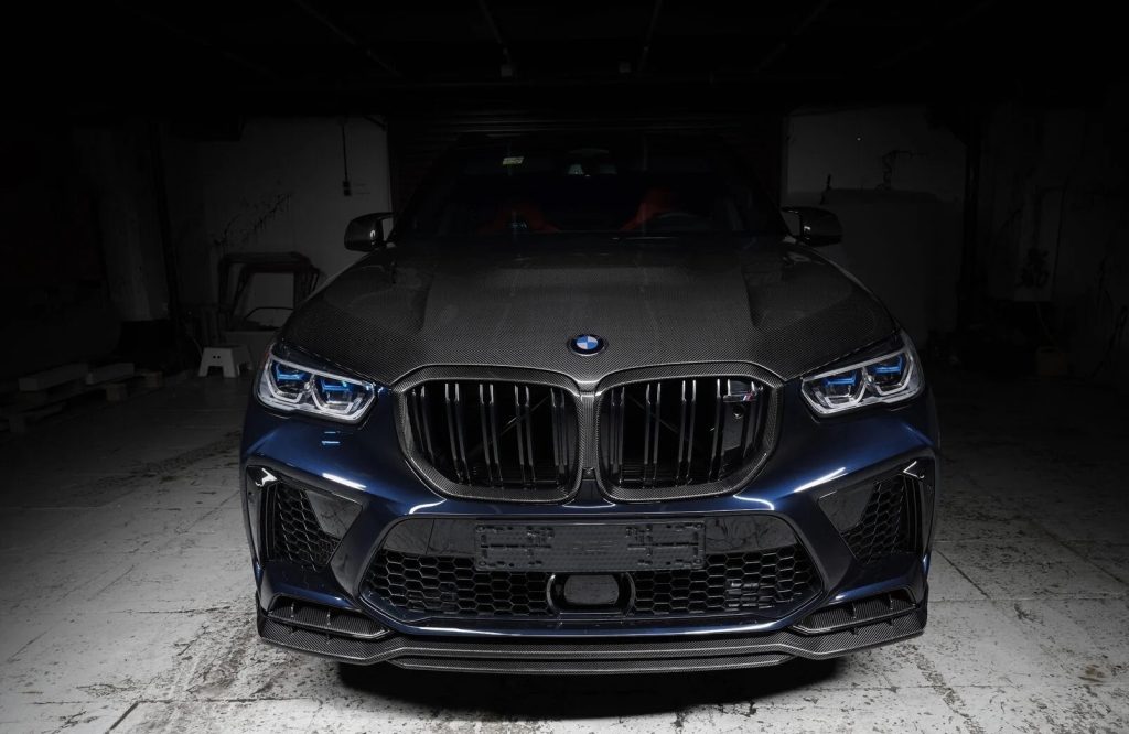 tild3530-3633-4763-a430-363731616239__dsc06624