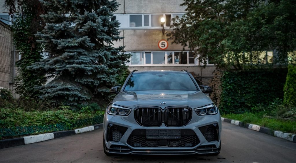 tild3530-6232-4634-a562-323133663066__dsc09776