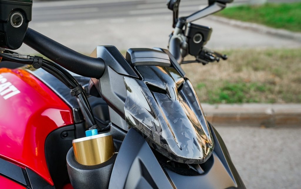 tild3530-6536-4235-a131-353539386465__dsc06521