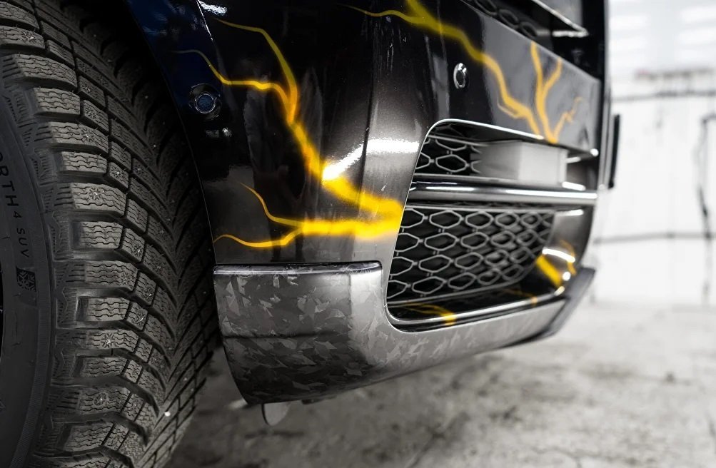 tild3531-3131-4531-a261-396636663533__dsc01158