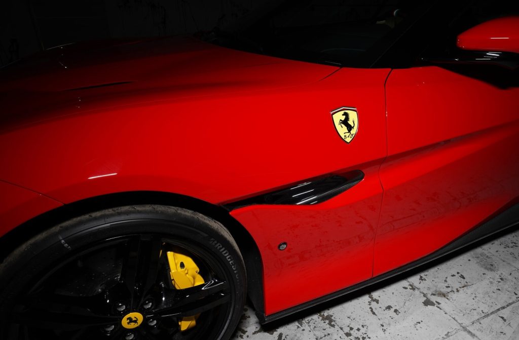 tild3531-3135-4138-b031-373834353066__dsc06437