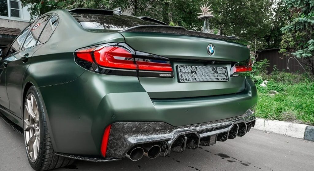 tild3531-3333-4431-b666-356235616136__dsc00155