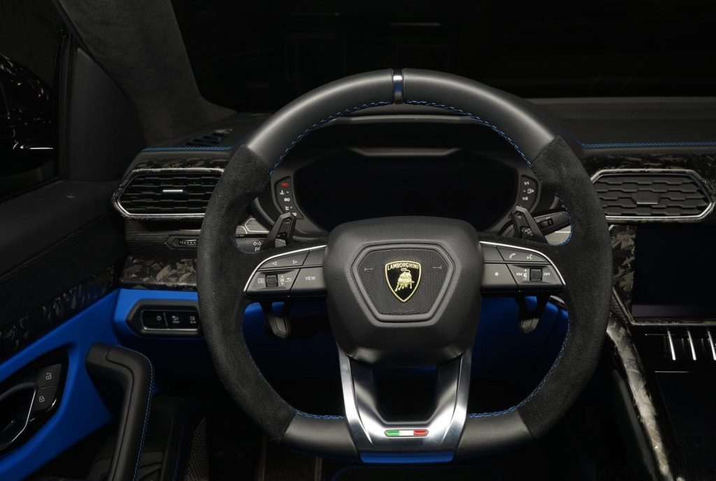 tild3531-3665-4161-b734-303132393630__dsc00405_2024-03-29_