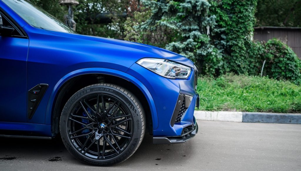 tild3531-3965-4065-b030-336435626335__dsc00230