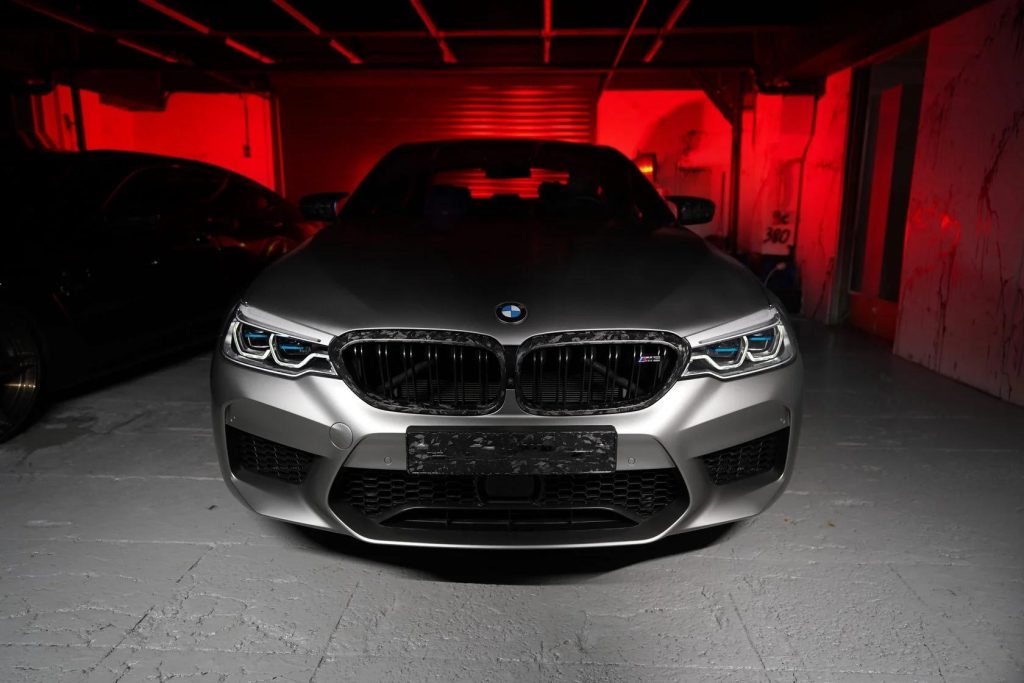 tild3531-6530-4235-b466-633731383338__dsc02497_2024-03-29_