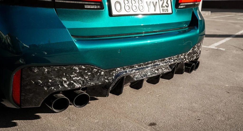 tild3531-6534-4932-b163-346366323062__dsc00539