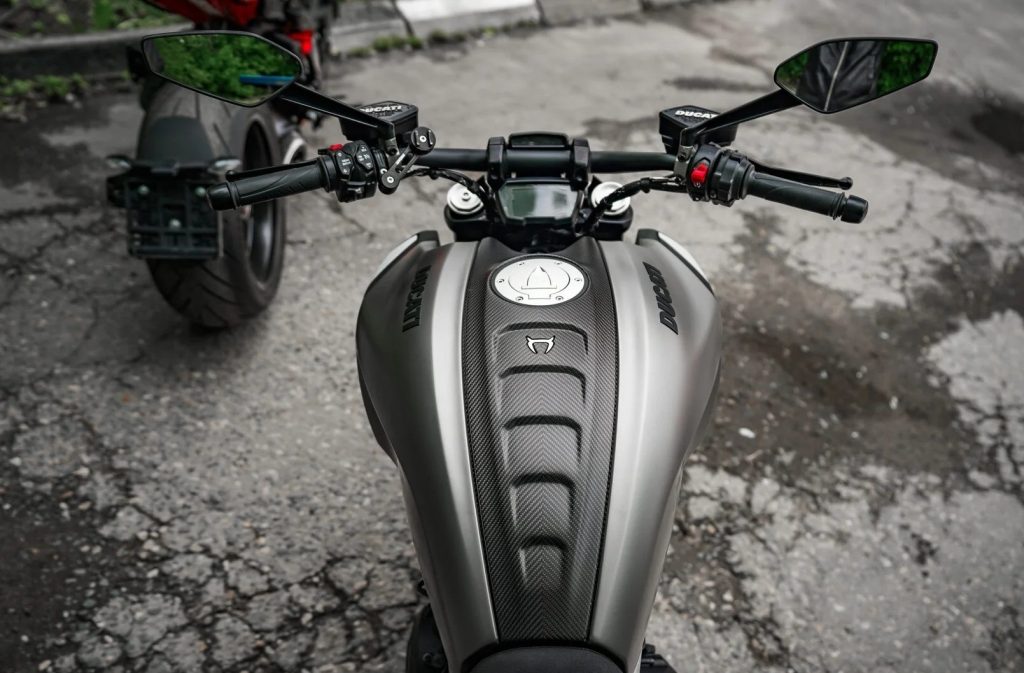 tild3531-6633-4763-a330-393866356532__dsc04949