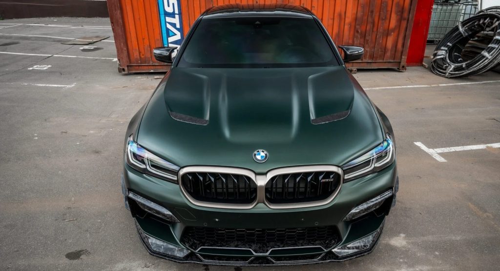 tild3532-6465-4164-b032-646466656261__dsc00177