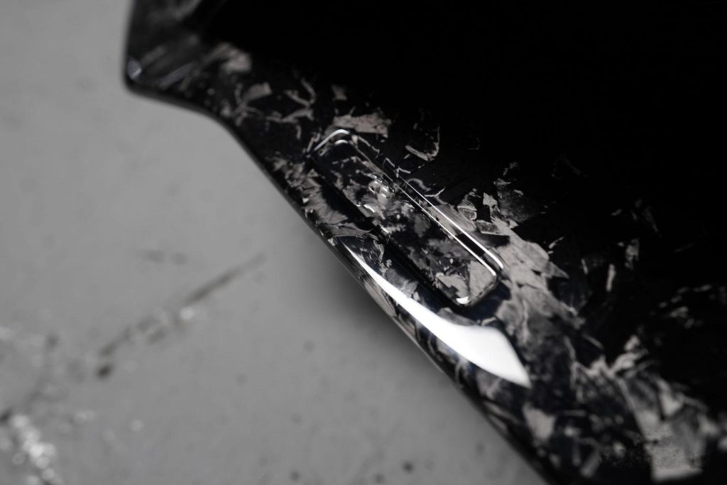 tild3533-3238-4134-a439-633236633237__dsc03097_2024-03-29_