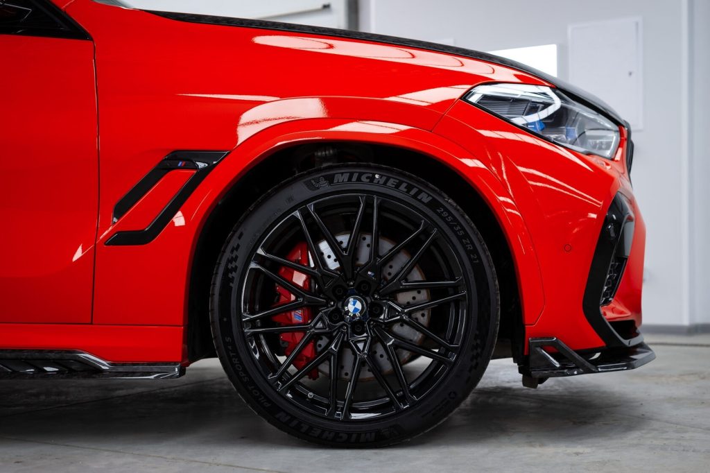 tild3533-3261-4062-a635-356533323238__dsp_6702