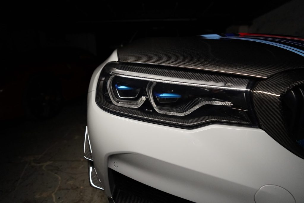 tild3533-6132-4266-b461-656437323236__dsc01433