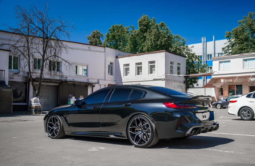 tild3533-6230-4436-a334-336236623332__dsc08492