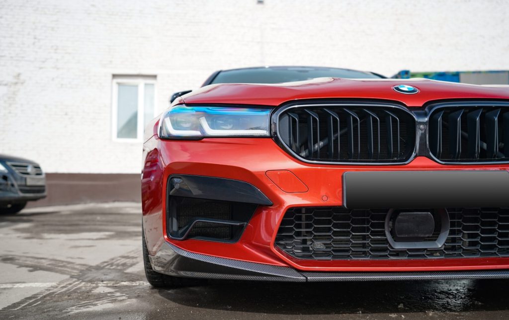 tild3534-3035-4963-b835-666364666262__dsc03344