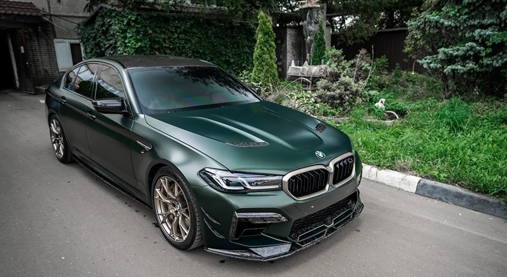 tild3534-3132-4137-b732-643133386334__dsc00074