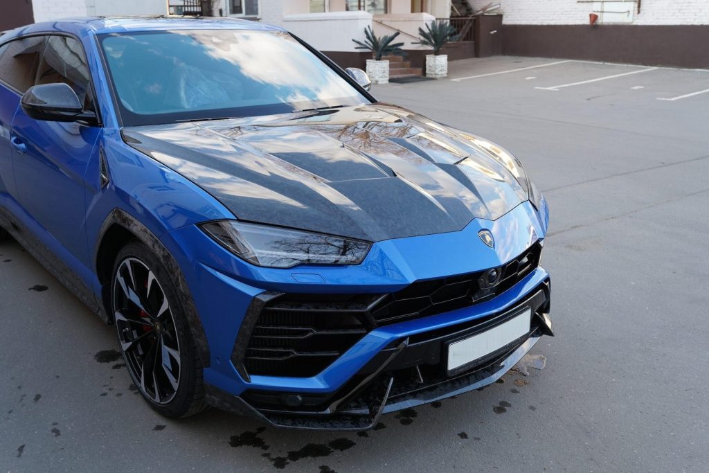 tild3534-3336-4563-b236-323837626461__dsc00081_2024-03-29_