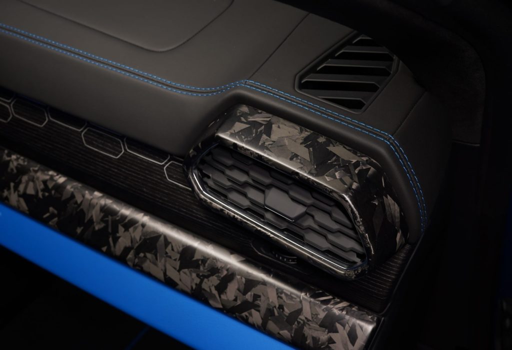 tild3534-3363-4233-b736-323034636235__dsc00298