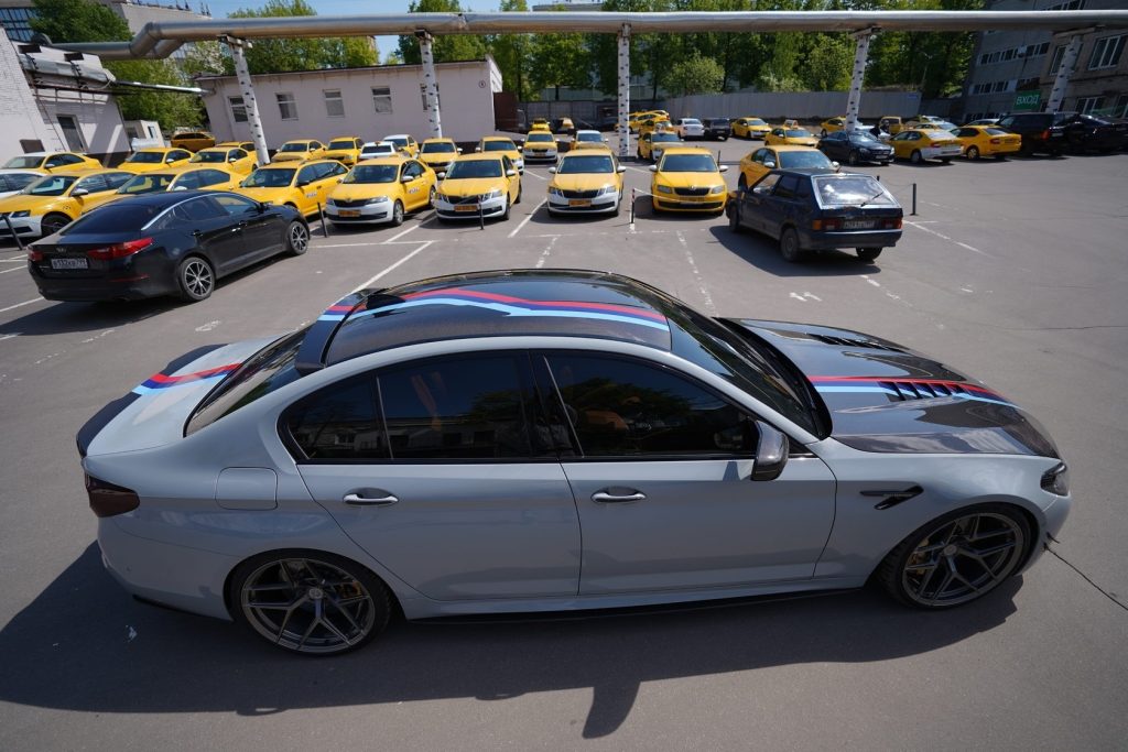 tild3534-3631-4136-b262-356538383230__dsc01633