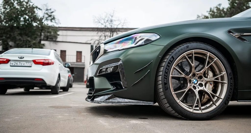 tild3534-6636-4134-b835-646539323963__dsc00206