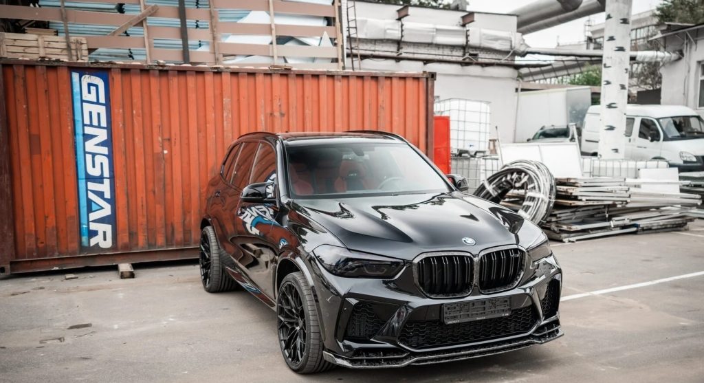 tild3535-3539-4561-a530-626464306464__dsc00052