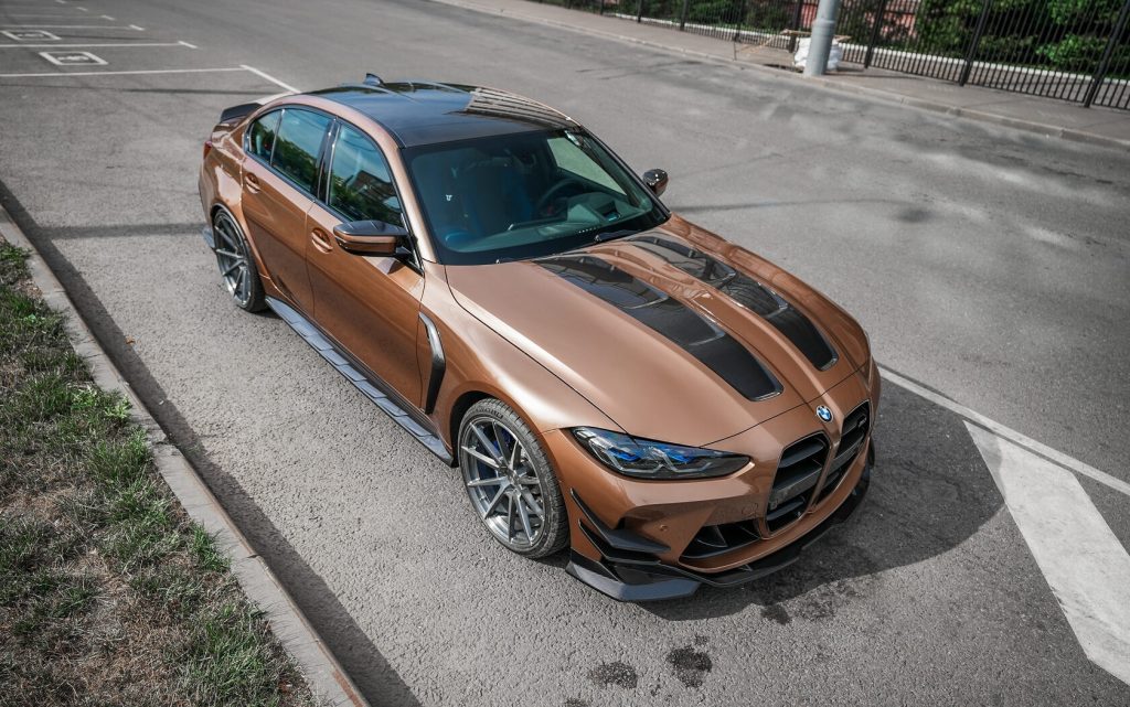 tild3535-6531-4761-b565-303265303833__dsc06623