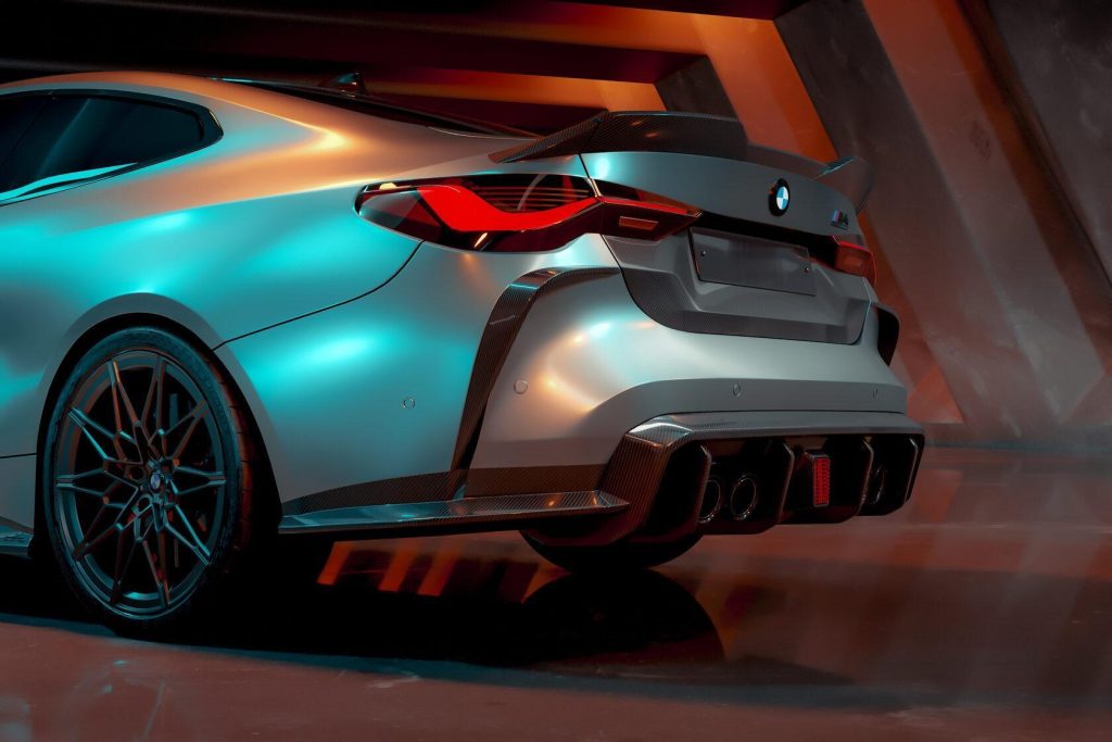 tild3536-6439-4537-b562-303832323564__1__2__2024-03-28_20-