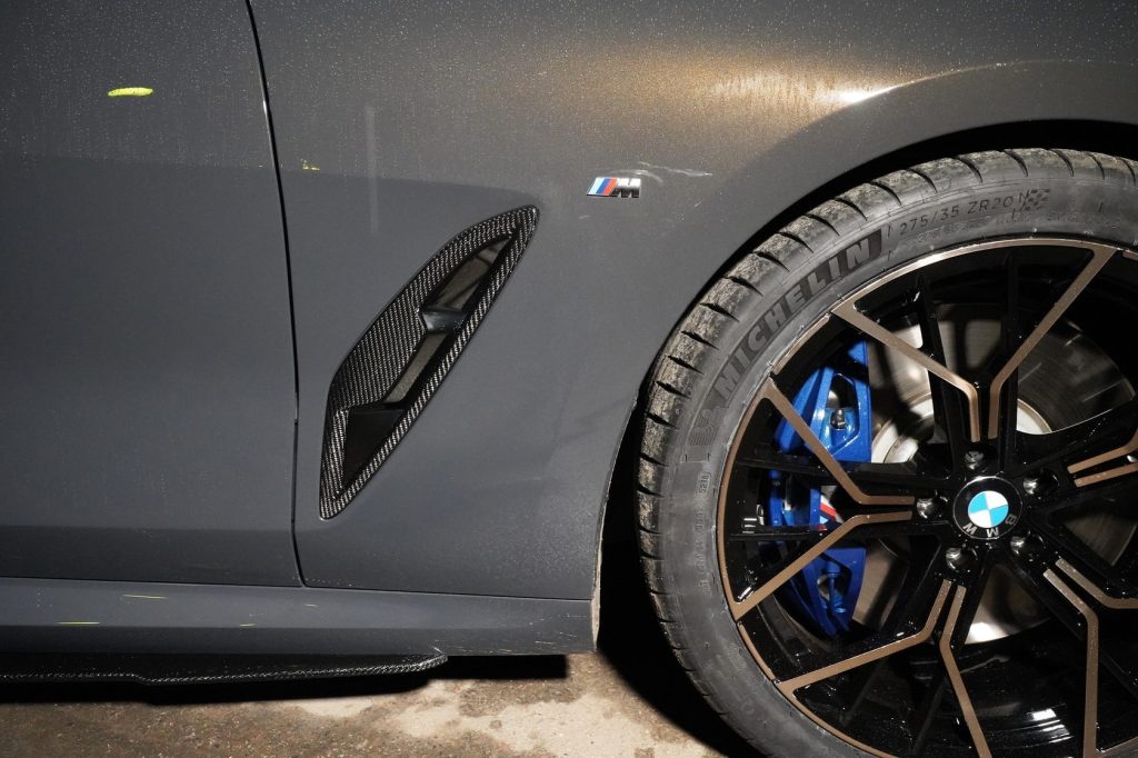 tild3561-3432-4963-b632-356338336464__dsc04701