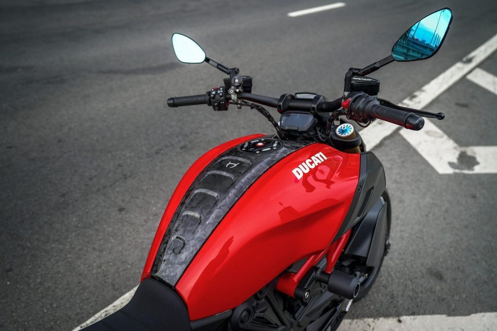 tild3561-6530-4261-b831-336362376339__dsc06210_2024-03-30_